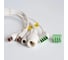 IP-камера уличная IPTRONIC IPT-IPBM8015H(2,7-13,5) 10