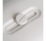 IP-камера уличная IPTRONIC IPT-IPBM8015H(2,7-13,5) 11