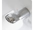 IP-камера уличная IPTRONIC IPT-IPBM8015H(2,7-13,5) 12