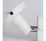 IP-камера уличная IPTRONIC IPT-IPBM8015H(2,7-13,5) 13