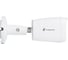 IP-камера уличная IPTRONIC IPT-IPBM8011H(2,8) 3