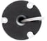 IP-камера уличная IPTRONIC IPT-IPBM8011H(2,8) 5