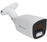 IP-камера уличная IPTRONIC IPT-IPBM8011H(2,8) 6