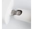IP-камера уличная IPTRONIC IPT-IPBM8011H(2,8) 10