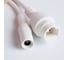 IP-камера уличная IPTRONIC IPT-IPBM8011H(2,8) 11