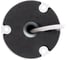 IP-камера уличная IPTRONIC IPT-IPBM8011H(2,8) 12