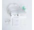 IP-камера уличная IPTRONIC IPT-IPBM8011H(2,8) 13