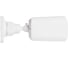IP-камера уличная IPTRONIC IPT-IPBP2001H(2,8) 4