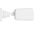IP-камера уличная IPTRONIC IPT-IPBP2001H(2,8) 9