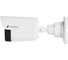 IP-камера уличная IPTRONIC IPT-IPBP2001H(2,8) 10