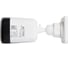 IP-камера уличная IPTRONIC IPT-IPBP2001H(2,8) 11