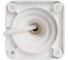 IP-камера уличная IPTRONIC IPT-IPBP2001H(2,8) 12