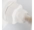 IP-камера уличная IPTRONIC IPT-IPBP2001H(2,8) 13