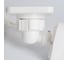 IP-камера уличная IPTRONIC IPT-IPBP2001H(2,8) 14