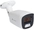 IP-камера уличная IPTRONIC IPT-IPBM5013H(2,8) 1