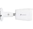 IP-камера уличная IPTRONIC IPT-IPBM5013H(2,8) 3