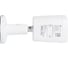 IP-камера уличная IPTRONIC IPT-IPBM5013H(2,8) 4