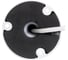IP-камера уличная IPTRONIC IPT-IPBM5013H(2,8) 5