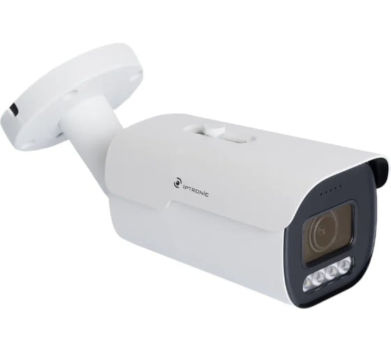 IP-камера уличная IPTRONIC IPT-IPBM2015H(2,7-13,5)