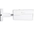 IP-камера уличная IPTRONIC IPT-IPBM2015H(2,7-13,5) 3