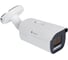 IP-камера уличная IPTRONIC IPT-IPBM2015H(2,7-13,5) 6
