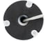 Wi-Fi камера IPTRONIC IPT-IPBM4011W(2,8) 12