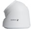IP-камера стандартного дизайна IPTRONIC IPT-QHEM5000(2,7-13.5) IPT-QHEM5000(2,7-13,5) 4