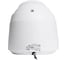 IP-камера стандартного дизайна IPTRONIC IPT-QHEM5000(2,7-13.5) IPT-QHEM5000(2,7-13,5) 5