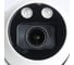 IP-камера стандартного дизайна IPTRONIC IPT-QHEM5000(2,7-13.5) IPT-QHEM5000(2,7-13,5) 8
