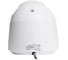 IP-камера стандартного дизайна IPTRONIC IPT-QHEM5000(2,7-13.5) IPT-QHEM5000(2,7-13,5) 11