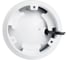 IP-камера стандартного дизайна IPTRONIC IPT-QHEM5000(2,7-13.5) IPT-QHEM5000(2,7-13,5) 12
