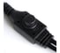 IP-камера стандартного дизайна IPTRONIC IPT-QHEM5000(2,7-13.5) IPT-QHEM5000(2,7-13,5) 14