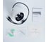 IP-камера стандартного дизайна IPTRONIC IPT-QHEM5000(2,7-13.5) IPT-QHEM5000(2,7-13,5) 15