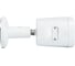 IP-камера уличная IPTRONIC IPT-IPBM2011H(2,8) 3