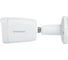 IP-камера уличная IPTRONIC IPT-IPBM2011H(2,8) 11