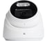 Купольная IP-камера IPTRONIC IPT-IPEM5013H(2,8) 1