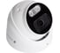 Купольная IP-камера IPTRONIC IPT-IPEM5013H(2,8) 2