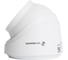 Купольная IP-камера IPTRONIC IPT-IPEM5013H(2,8) 3