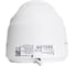 Купольная IP-камера IPTRONIC IPT-IPEM5013H(2,8) 4