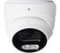 Купольная IP-камера IPTRONIC IPT-IPEM5013H(2,8) 6