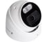 Купольная IP-камера IPTRONIC IPT-IPEM5013H(2,8) 7