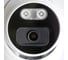 Купольная IP-камера IPTRONIC IPT-IPEM5013H(2,8) 8