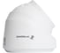 Купольная IP-камера IPTRONIC IPT-IPEM5013H(2,8) 10