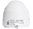 Купольная IP-камера IPTRONIC IPT-IPEM5013H(2,8) 11