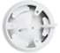 Купольная IP-камера IPTRONIC IPT-IPEM5013H(2,8) 13