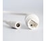 Купольная IP-камера IPTRONIC IPT-IPEM5013H(2,8) 14