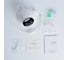 Купольная IP-камера IPTRONIC IPT-IPEM5013H(2,8) 15