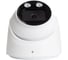Купольная IP-камера IPTRONIC IPT-IPEM8011H(2,8) 1