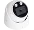 Купольная IP-камера IPTRONIC IPT-IPEM8011H(2,8) 2