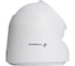 Купольная IP-камера IPTRONIC IPT-IPEM8011H(2,8) 3
